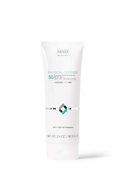 SUZANOBAGIMD Face Sunscreen Review