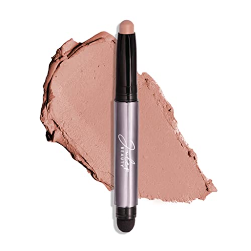 Unleash Your Eye Game: A Deep Dive into Julep’s Eyeshadow 101 Crème to Powder Marvel