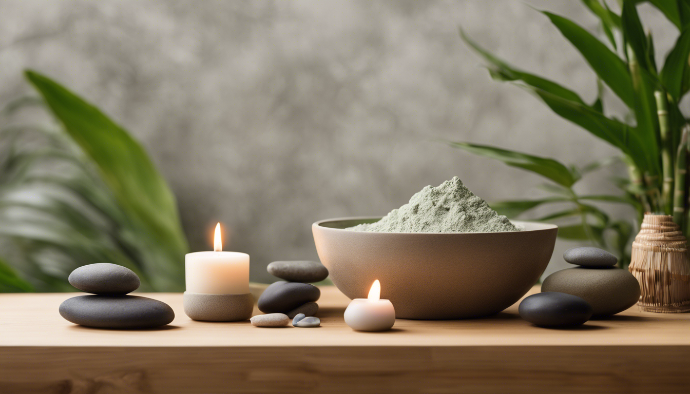 Unlock the Power of Bentonite Clay: Your Ultimate Guide to Detoxification and Skin Wellness