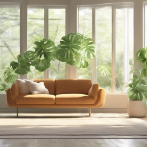 Breathe Easy: Discover the Life-Changing Benefits of This Affordable Air Purifier