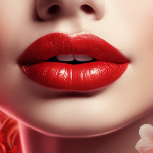 Unlock Your Radiance: Discover the Ultimate Perfect Red Balm for Flawless Lips