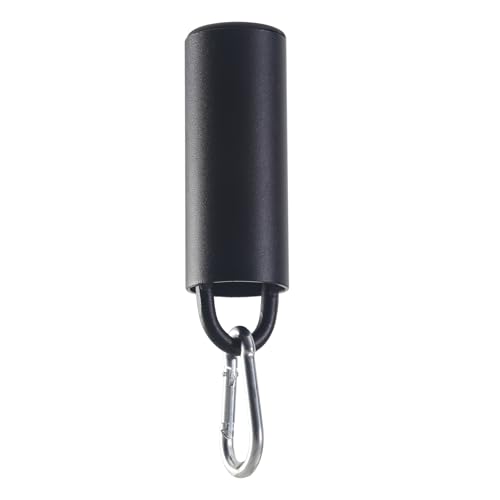 Unlock Your Grip Strength: KYLINFIT Iron Pinch Grip Set Review