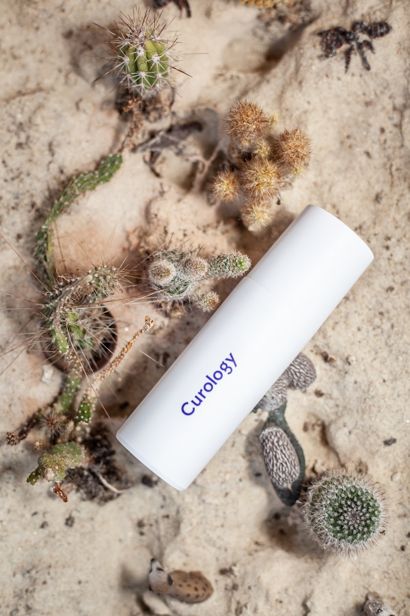 Achieving Radiant Skin: A Comprehensive Review of CeraVe Hydrating Mineral Sunscreen SPF 30 with Sheer Tint