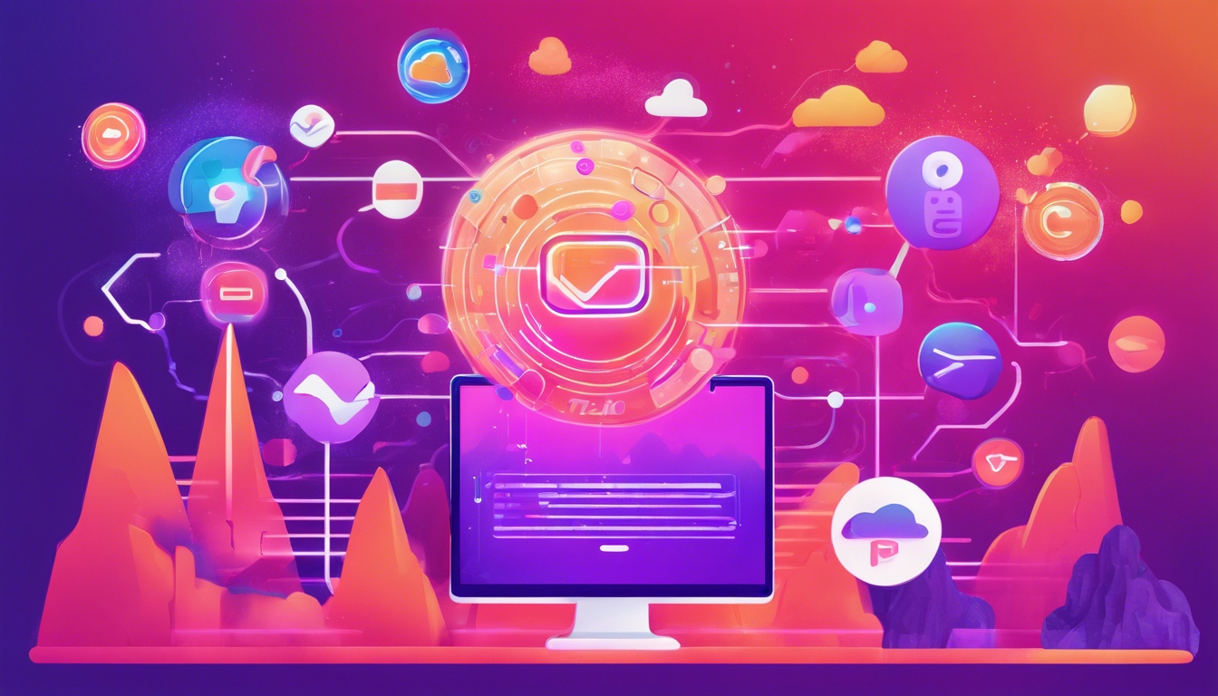 Descubre cómo Yahoo utiliza tus datos y cookies para mejorar tu experiencia en línea