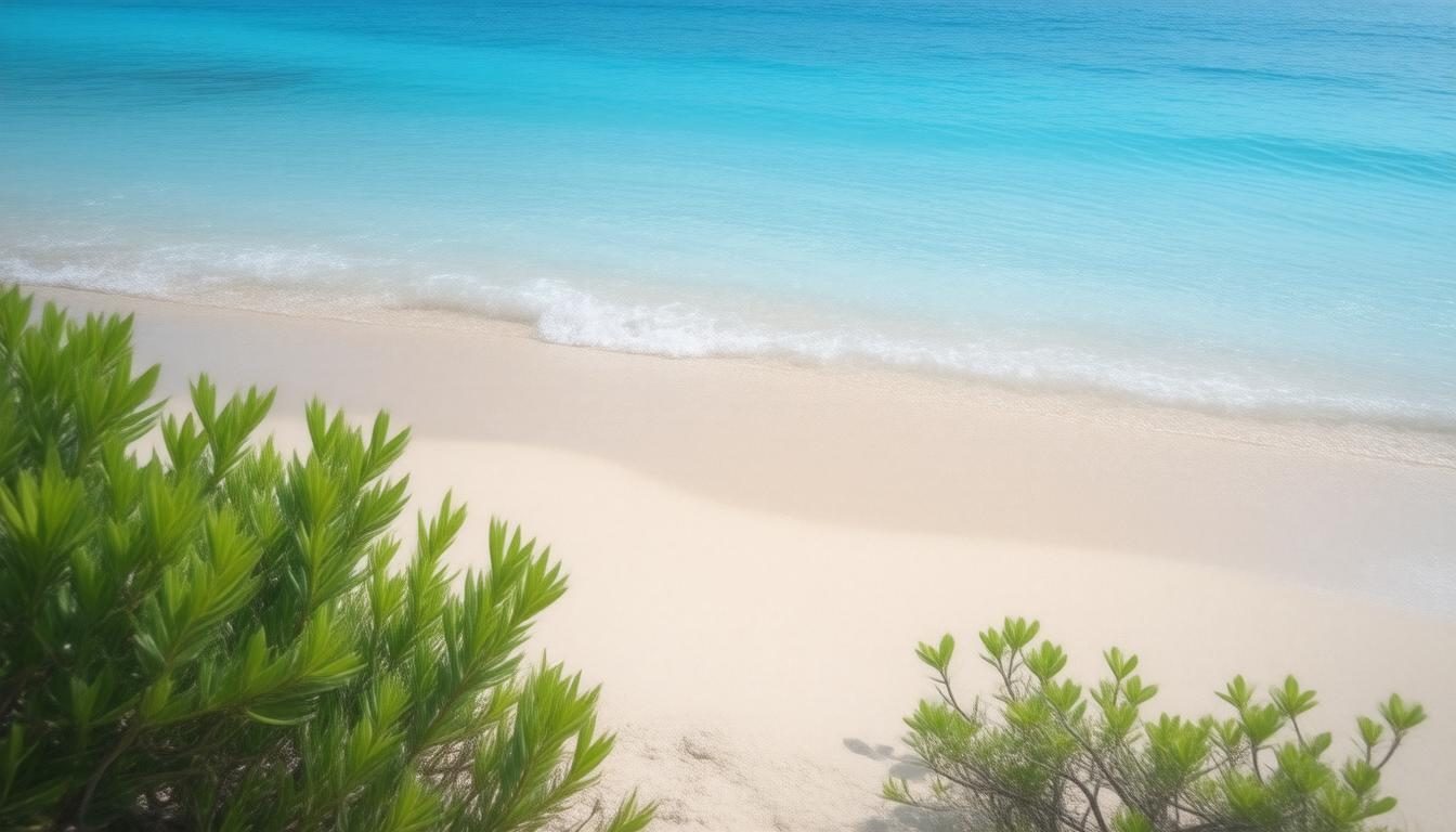 Say Goodbye to Microplastics in Your Salt: Health Risks & Safe Alternatives You Need to Know!