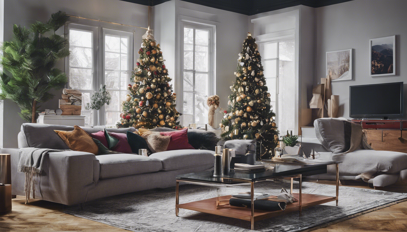 Top 10 Unmissable Black Friday Week Deals You Can’t Ignore