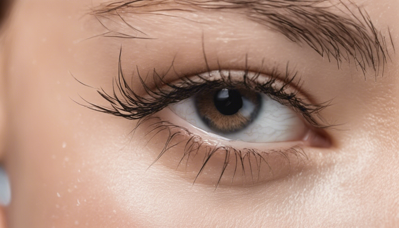 Top 6 Products to Banish Blemishes and Blackheads