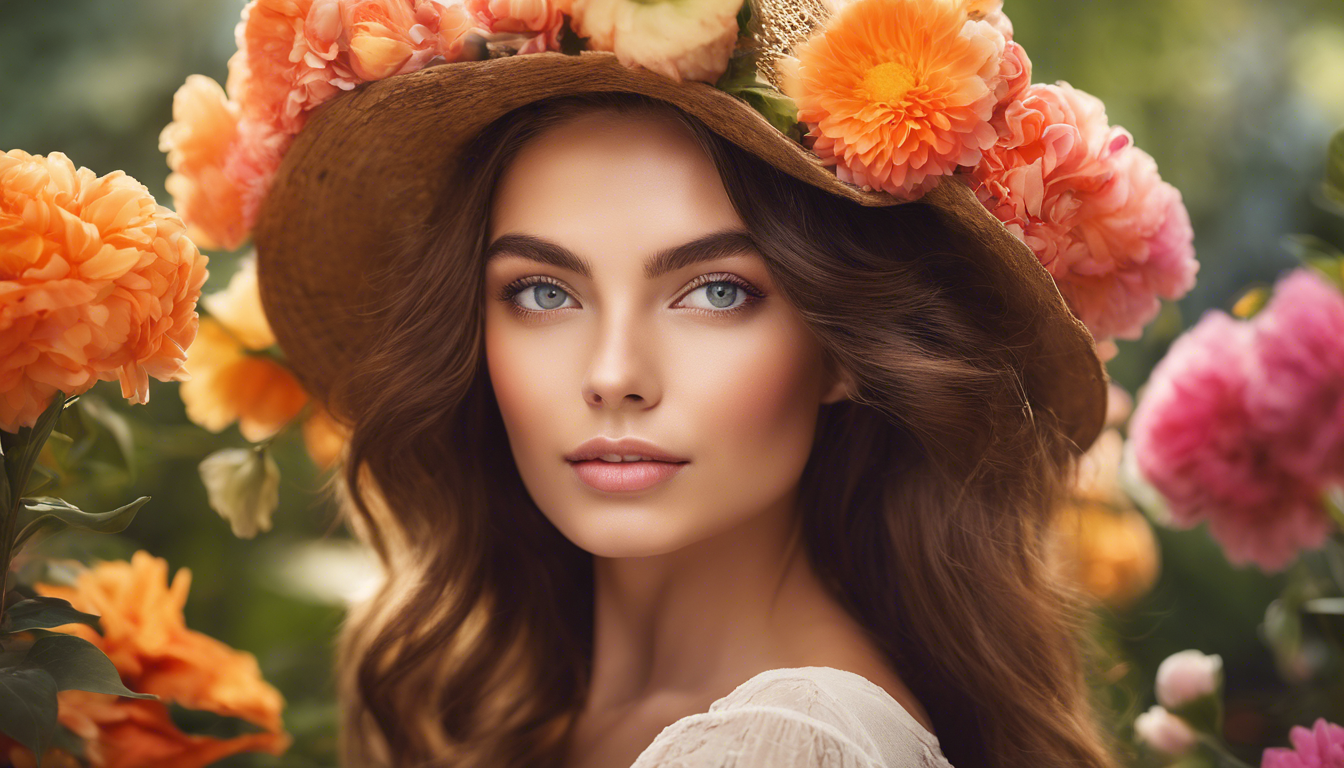 Unlock Radiant Eyes: Discover the Best All-Natural Under Eye Concealers for a Flawless Glow!