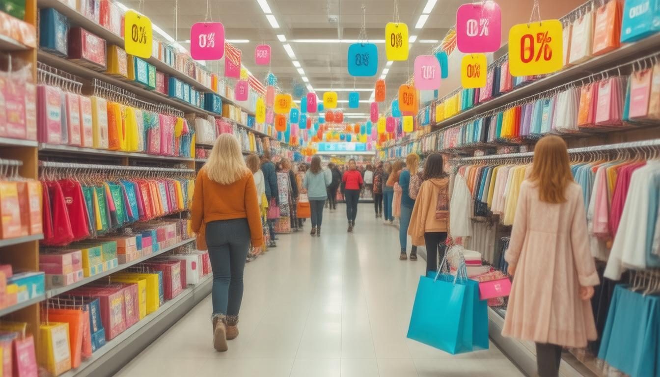 Unlock Incredible Savings: Your Ultimate Guide to Amazon’s Best Deals Ahead of Prime Day!