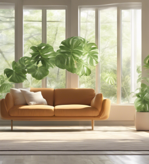 Breathe Easy: Discover the Life-Changing Benefits of This Affordable Air Purifier