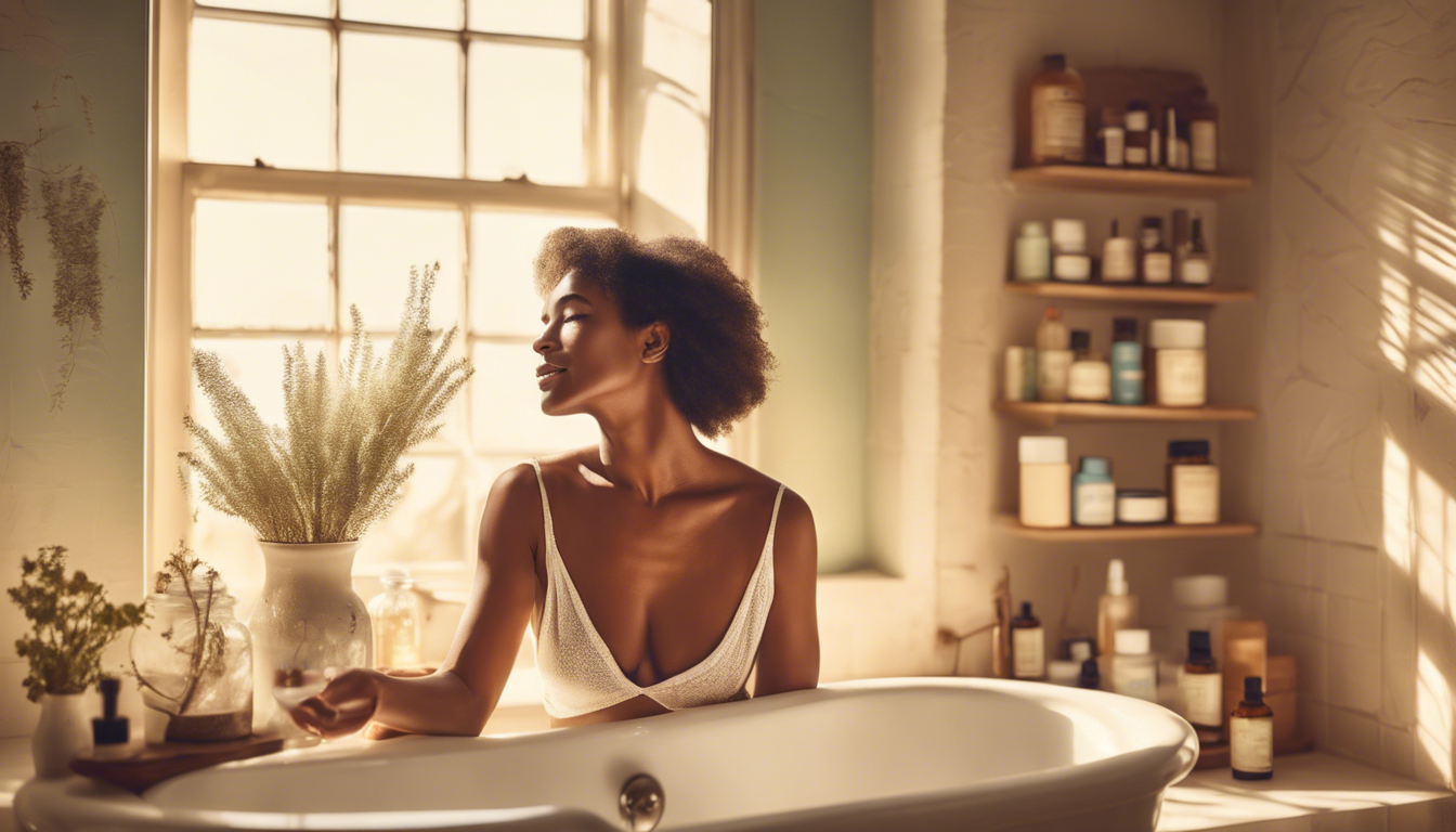 Unlocking Radiant Skin: The Surprising Benefits of Cumin in Your Skincare Routine