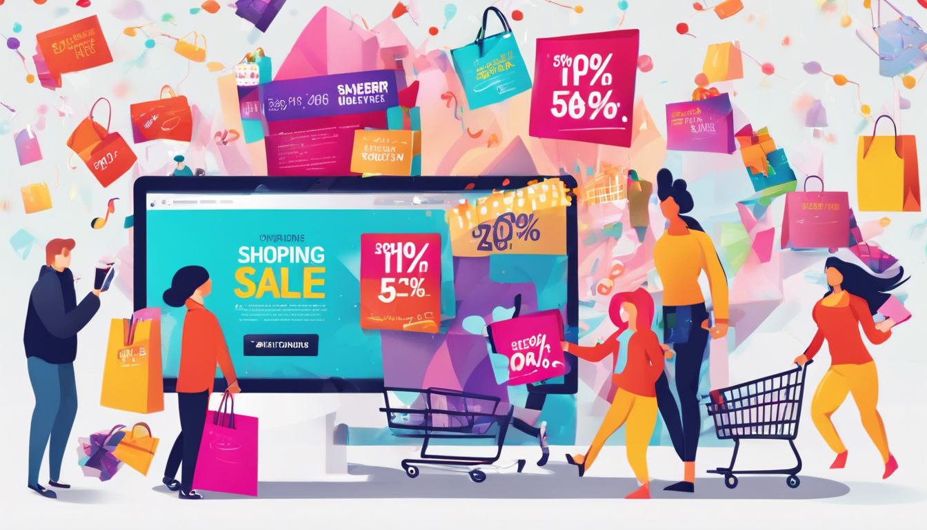 Don’t Miss Out! Unbeatable Cyber Monday Deals on Top Brands at Amazon – Shop Now!