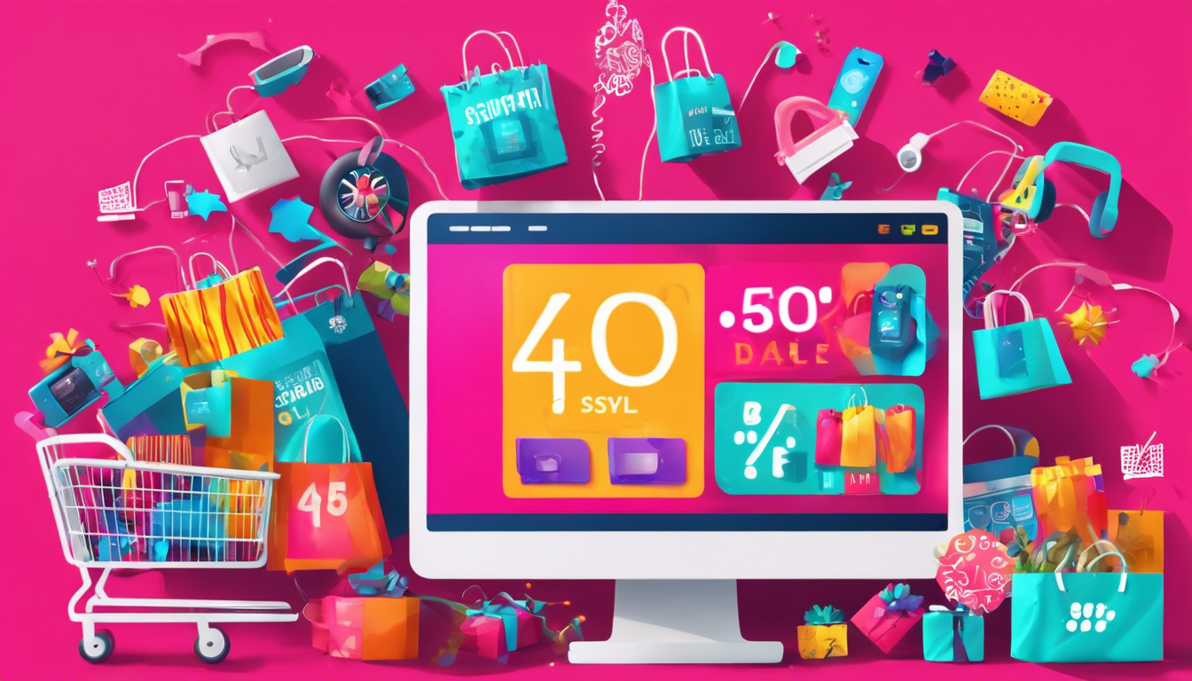Unwrap Incredible Cyber Monday Deals on Amazon: Save Big on Electronics, Home Essentials, Fashion, and More!