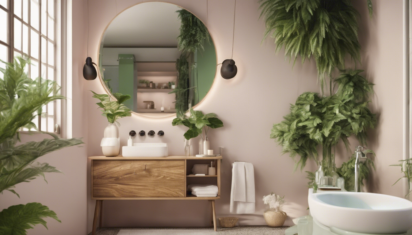 Refresh and Revitalize: Discover the Best Natural Face Washes for Oily Skin