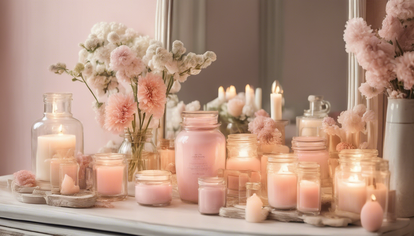 Glow Naturally: The Ultimate Guide to Non-Toxic Cream Blush for a Radiant Complexion