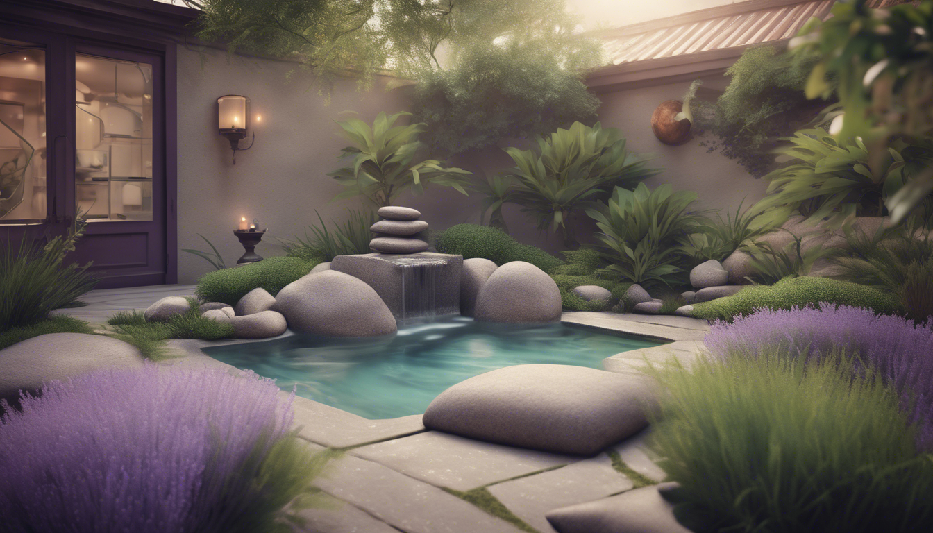 Unlocking Tranquility: The Ultimate Guide to Prima CBD Oil for Relaxation and Wellness
