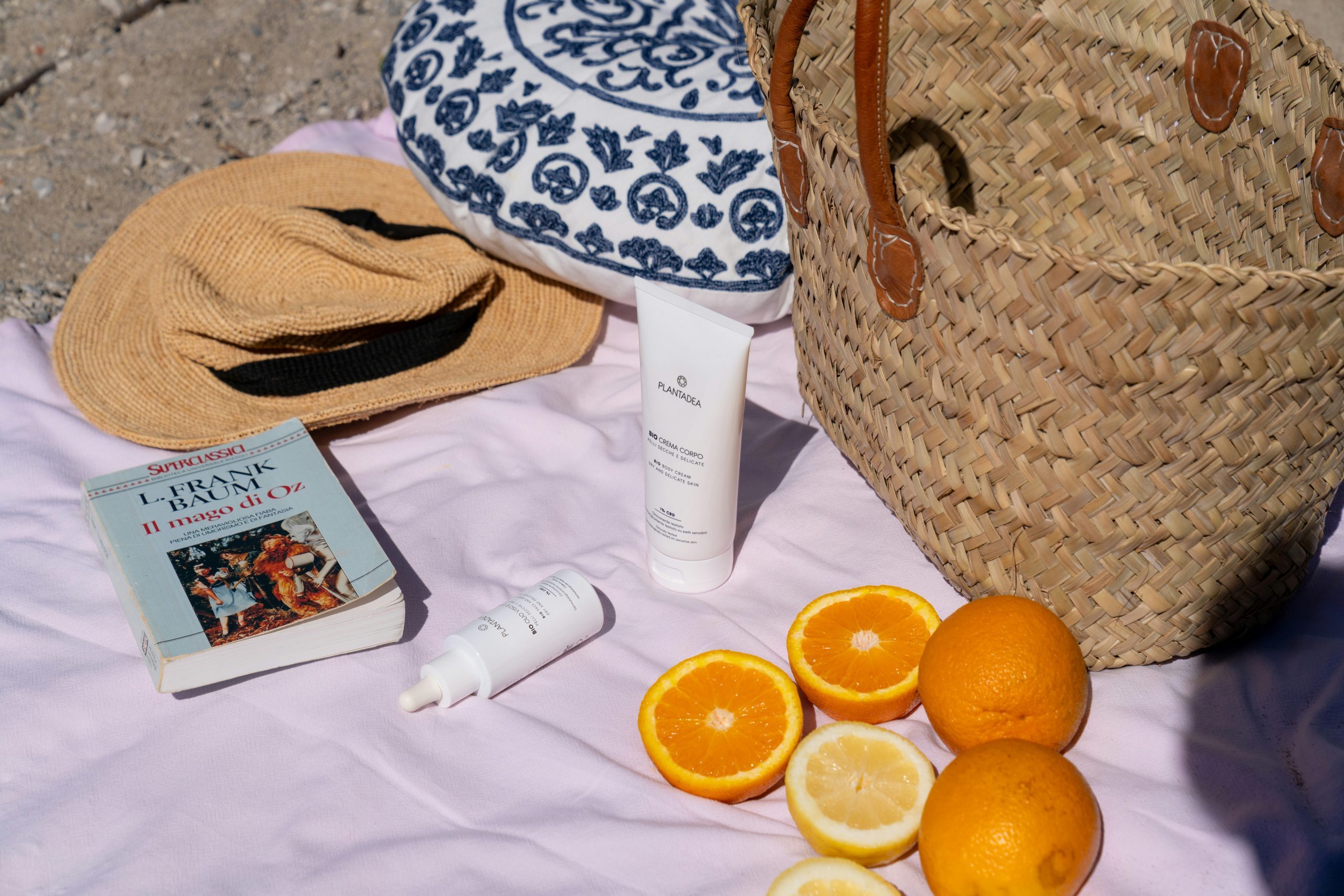 Best Sunscreen for Indian Skin 2026 — SPF Guide