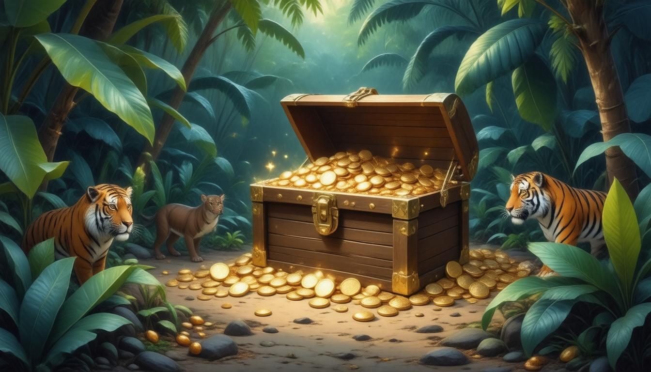 Unlock the Hidden Treasures of Amazon Prime: 18 Perks You Didn’t Know You Were Missing!