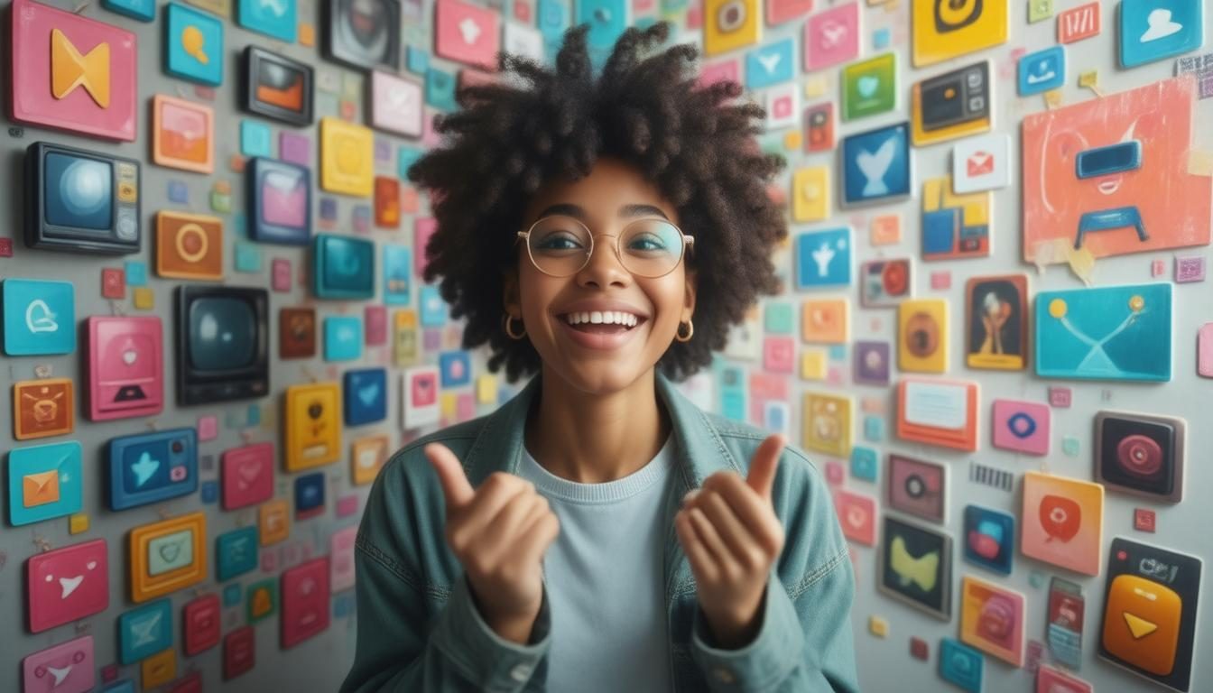 Unlocking Amazon Prime: Discover the Hidden Benefits You Didn’t Know Existed!