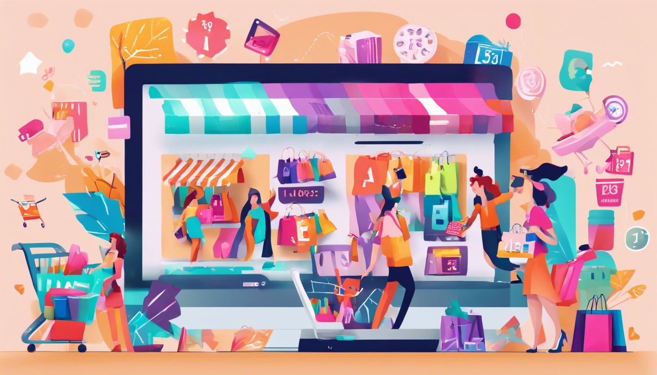 Maximize Your Savings: Essential Tips to Avoid Costly Mistakes During Amazon’s Prime Big Deal Days