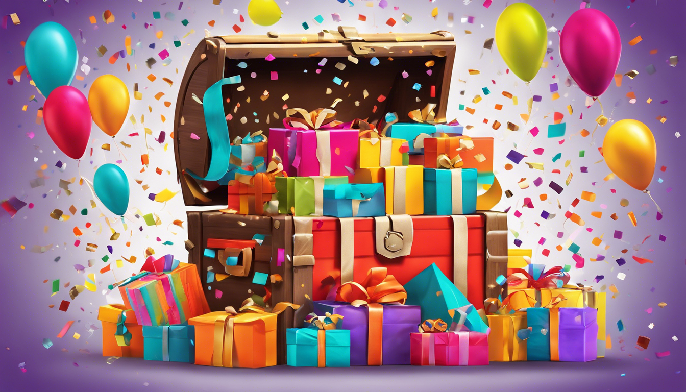 Unlock Over $275 in Amazon Gift Card Deals: Limited Time Offers You Can’t Afford to Miss!
